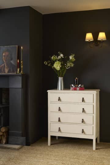 Canvas Chalk Paint™ - Bild 4