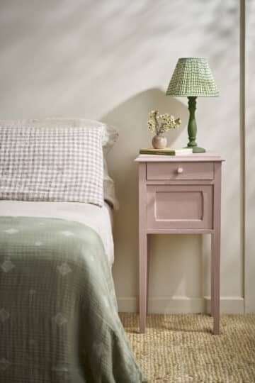 Jaipur Pink Chalk Paint™ - Bild 3