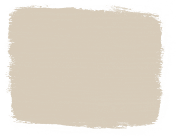Canvas Chalk Paint™ - Bild 5
