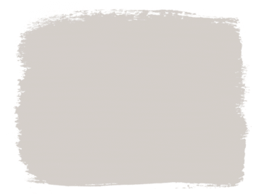 Rococo White Chalk Paint™ - Bild 3