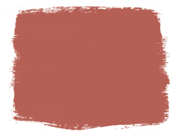 Sandwood Red Chalk Paint™ - Bild 3