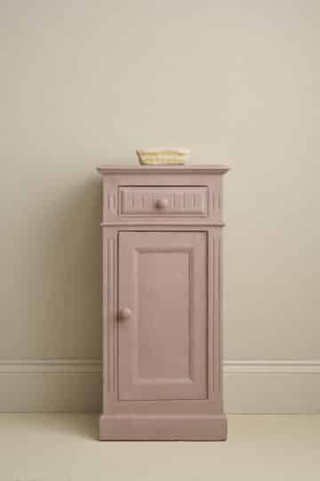 Jaipur Pink Chalk Paint™ - Bild 4