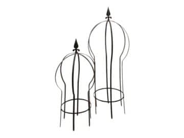 Spaljé rost Trellis H87