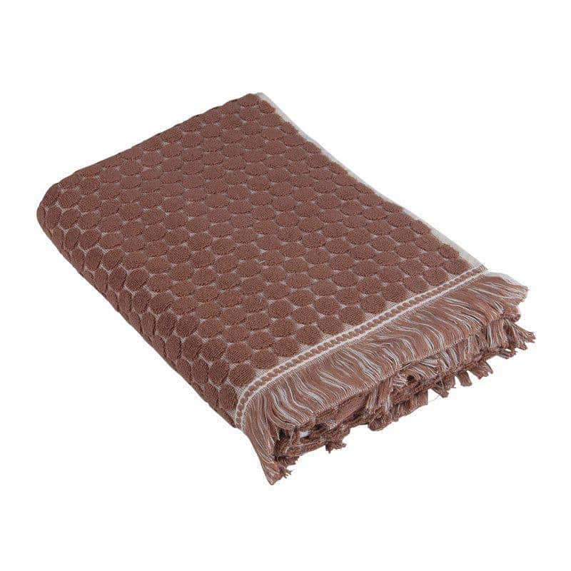 Badhandduk frotte 70X140 CM