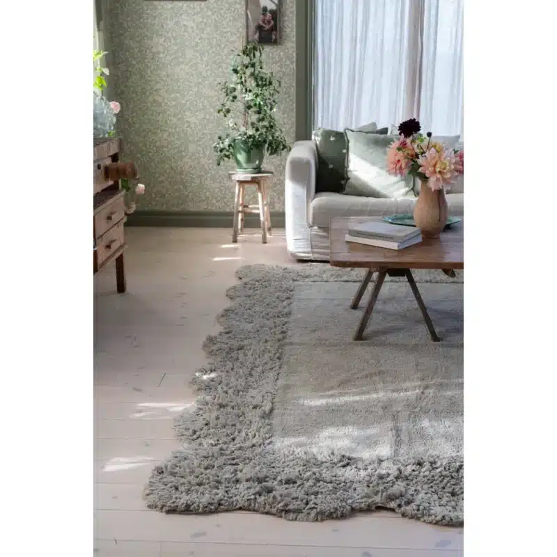 Matta Jazz Sand 60×90