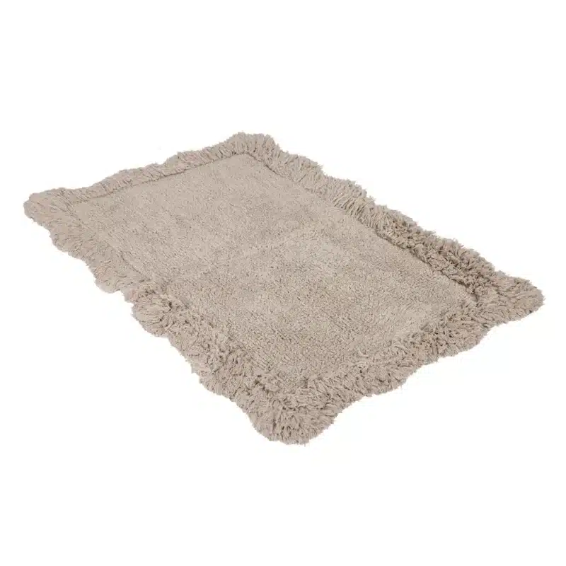 Matta Jazz Sand 60×90