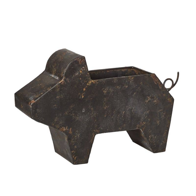 Griskruka Sugga 45cm