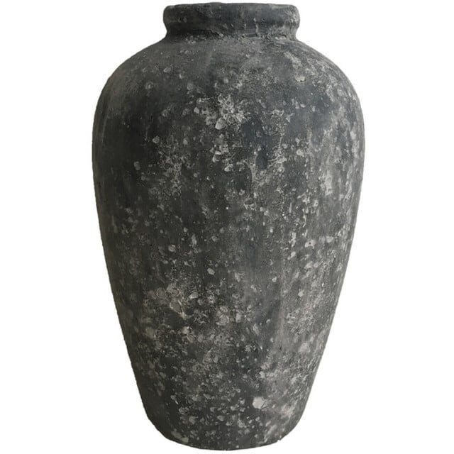 Urna Grånad 45cm