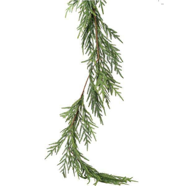 Grangirlang 150cm