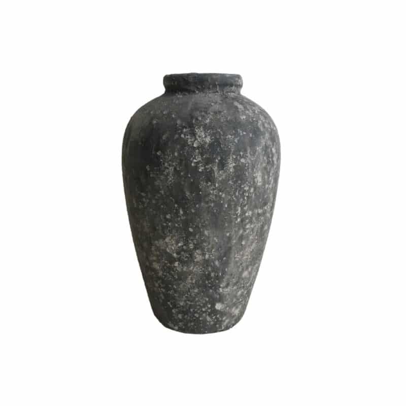 Urna Grånad 45cm